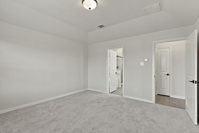 5117 Del Monte Drive, Denton, TX 76207