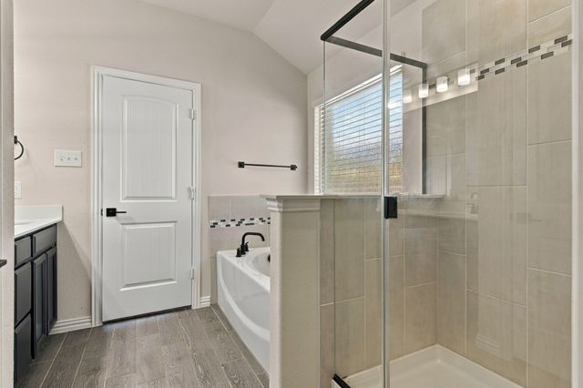 5117 Del Monte Drive, Denton, TX 76207