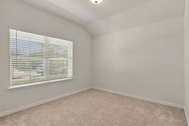 5117 Del Monte Drive, Denton, TX 76207