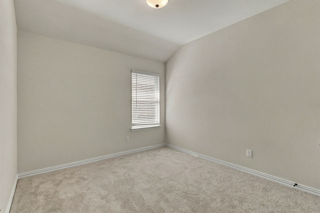 5117 Del Monte Drive, Denton, TX 76207