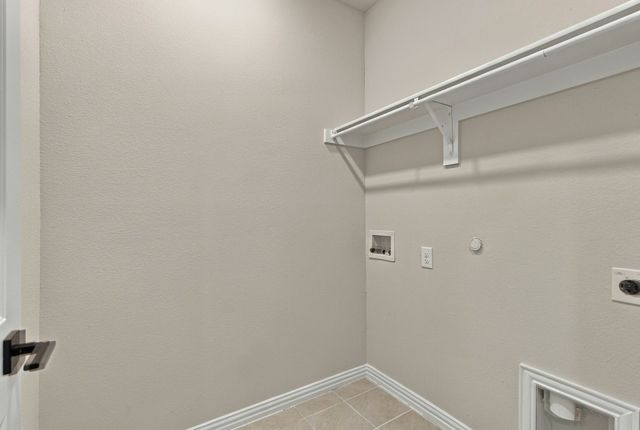 5117 Del Monte Drive, Denton, TX 76207