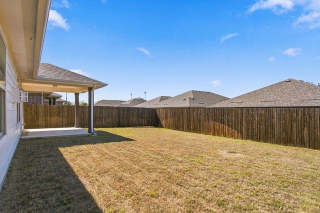 5117 Del Monte Drive, Denton, TX 76207