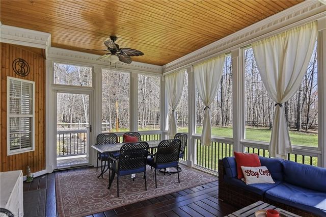 8090 Meadow Springs Place, Stokesdale, NC 27357