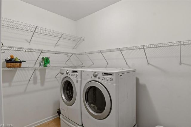 8090 Meadow Springs Place, Stokesdale, NC 27357