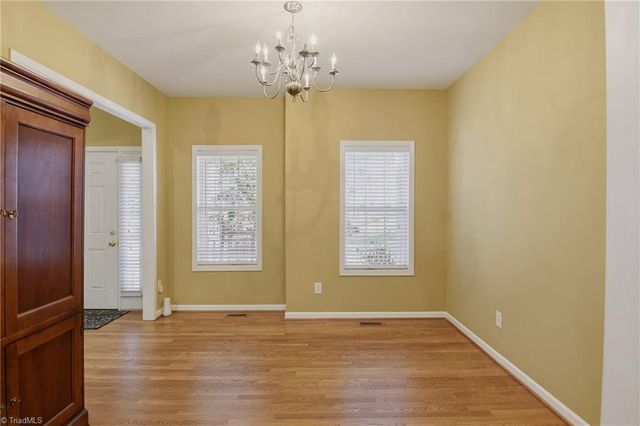 8090 Meadow Springs Place, Stokesdale, NC 27357