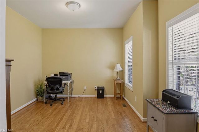 8090 Meadow Springs Place, Stokesdale, NC 27357