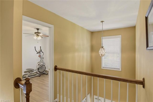 8090 Meadow Springs Place, Stokesdale, NC 27357