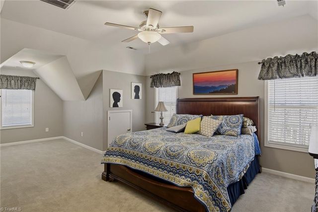 8090 Meadow Springs Place, Stokesdale, NC 27357