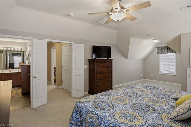 8090 Meadow Springs Place, Stokesdale, NC 27357