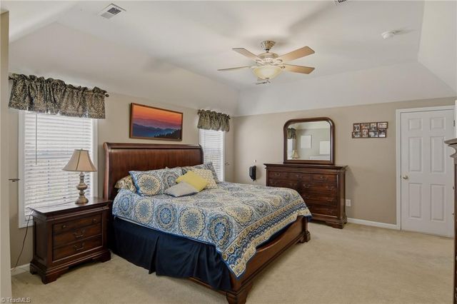 8090 Meadow Springs Place, Stokesdale, NC 27357