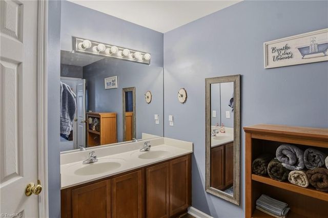 8090 Meadow Springs Place, Stokesdale, NC 27357