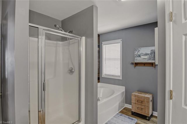 8090 Meadow Springs Place, Stokesdale, NC 27357