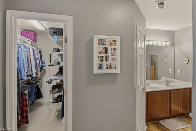 8090 Meadow Springs Place, Stokesdale, NC 27357