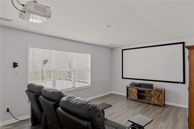 8090 Meadow Springs Place, Stokesdale, NC 27357