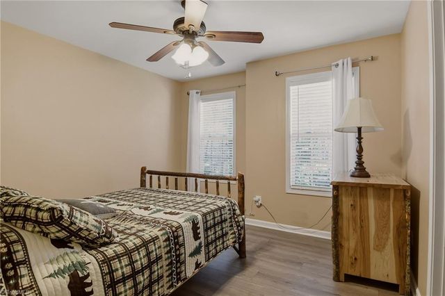 8090 Meadow Springs Place, Stokesdale, NC 27357