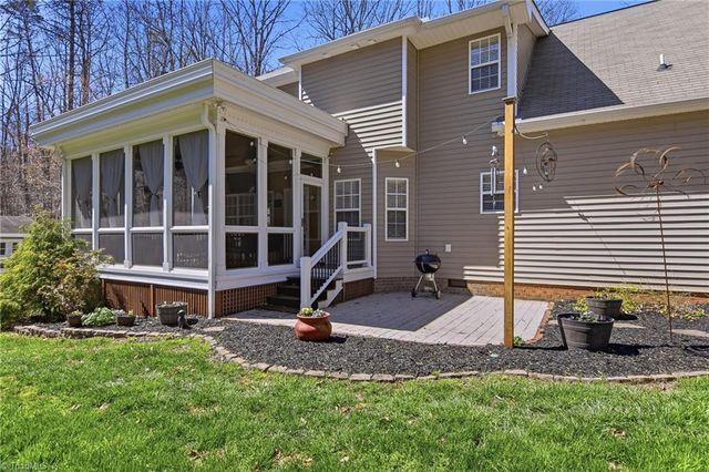 8090 Meadow Springs Place, Stokesdale, NC 27357