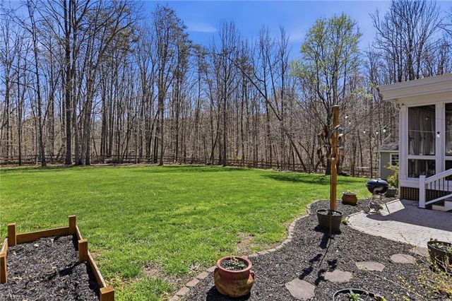 8090 Meadow Springs Place, Stokesdale, NC 27357