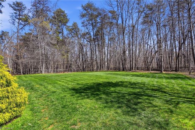 8090 Meadow Springs Place, Stokesdale, NC 27357