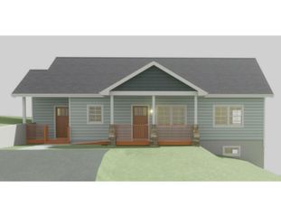 47 Westside Village Road, Fairview, NC 28730