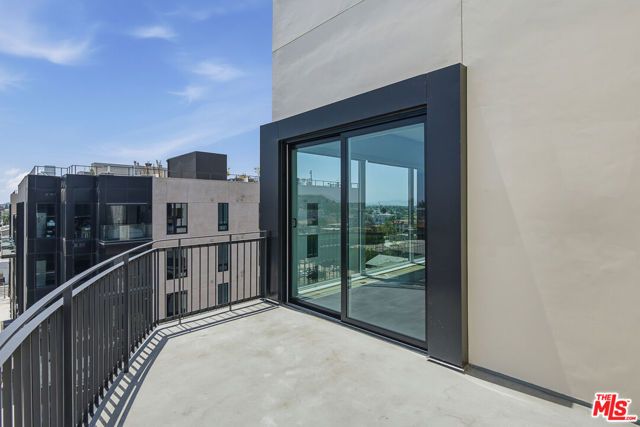 3555 Overland Avenue 505, Los Angeles, CA 90034