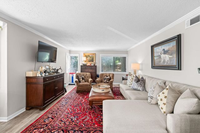 7600 N Ocean Blvd Apt 103, Myrtle Beach, SC 29572