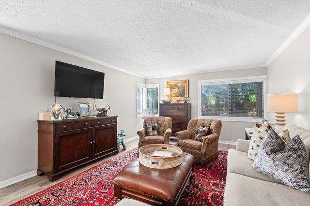 7600 N Ocean Blvd Apt 103, Myrtle Beach, SC 29572