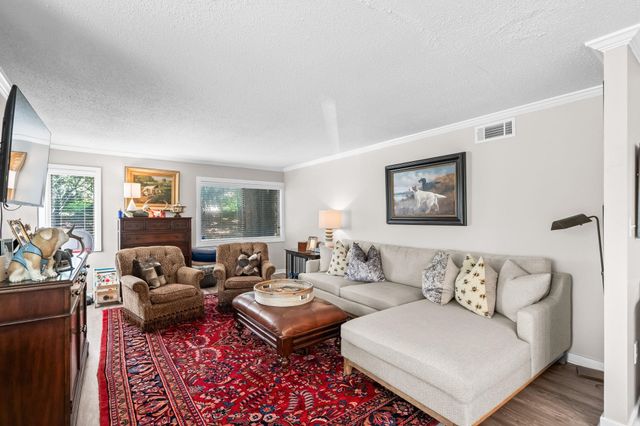 7600 N Ocean Blvd Apt 103, Myrtle Beach, SC 29572