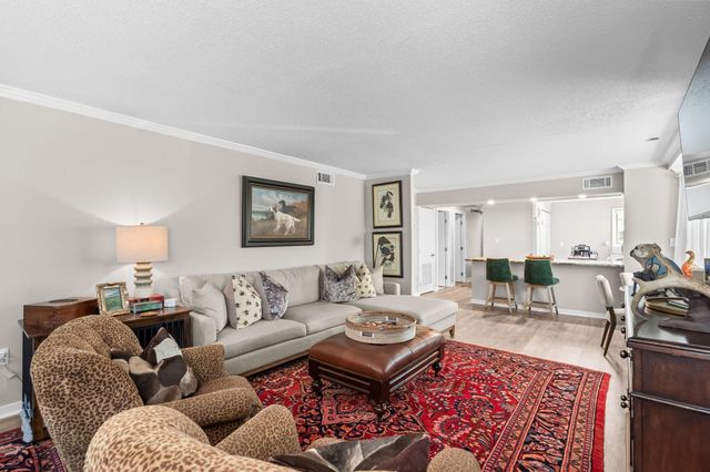 7600 N Ocean Blvd Apt 103, Myrtle Beach, SC 29572