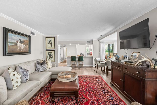 7600 N Ocean Blvd Apt 103, Myrtle Beach, SC 29572