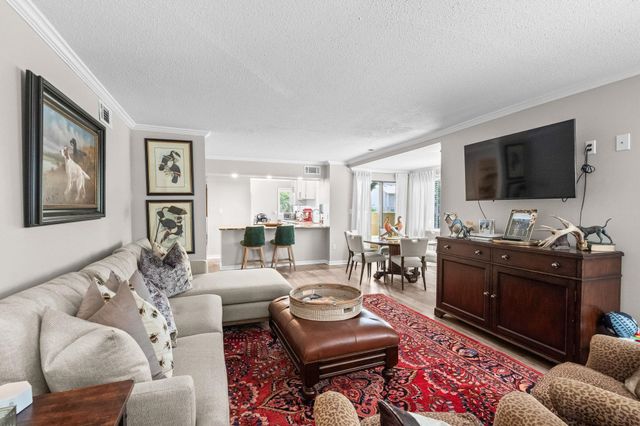 7600 N Ocean Blvd Apt 103, Myrtle Beach, SC 29572