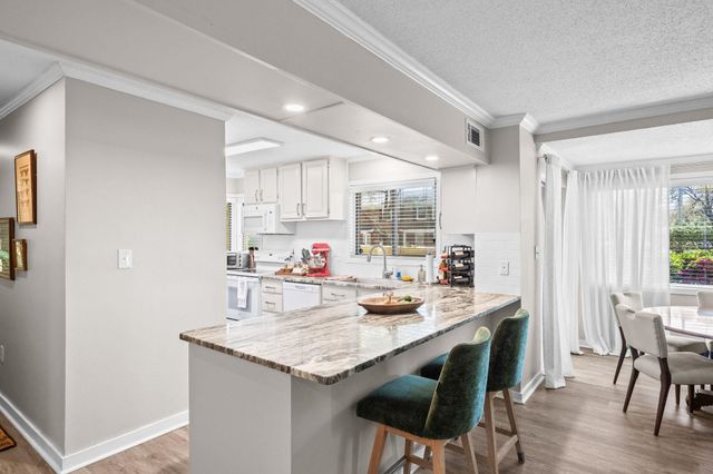 7600 N Ocean Blvd Apt 103, Myrtle Beach, SC 29572