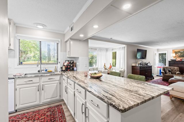 7600 N Ocean Blvd Apt 103, Myrtle Beach, SC 29572