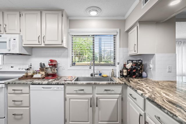 7600 N Ocean Blvd Apt 103, Myrtle Beach, SC 29572