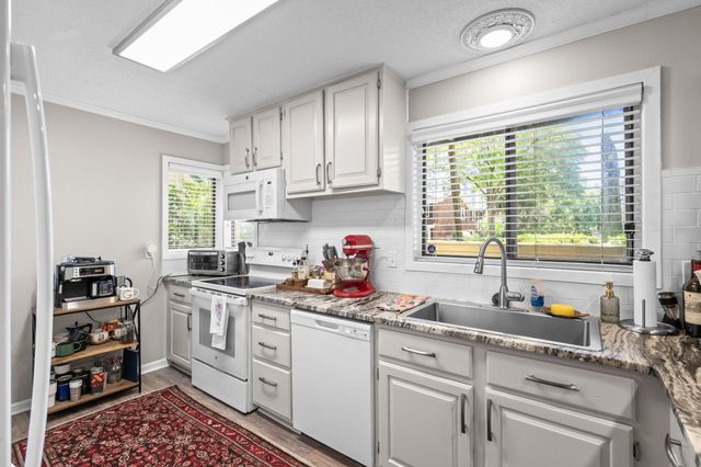 7600 N Ocean Blvd Apt 103, Myrtle Beach, SC 29572