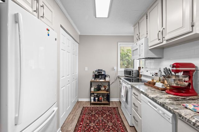 7600 N Ocean Blvd Apt 103, Myrtle Beach, SC 29572