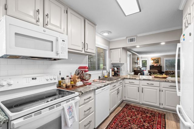 7600 N Ocean Blvd Apt 103, Myrtle Beach, SC 29572