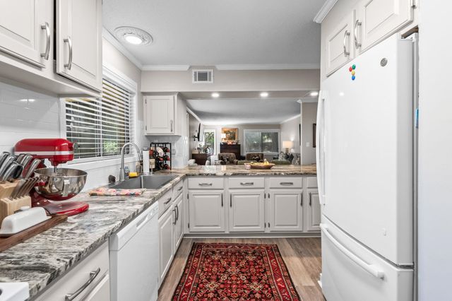 7600 N Ocean Blvd Apt 103, Myrtle Beach, SC 29572