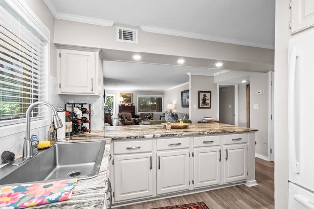 7600 N Ocean Blvd Apt 103, Myrtle Beach, SC 29572