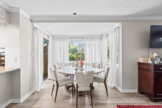 7600 N Ocean Blvd Apt 103, Myrtle Beach, SC 29572