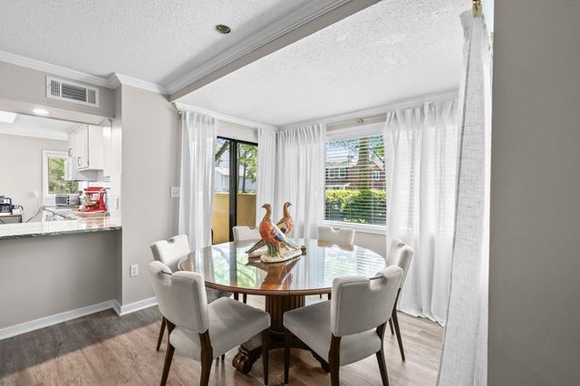 7600 N Ocean Blvd Apt 103, Myrtle Beach, SC 29572