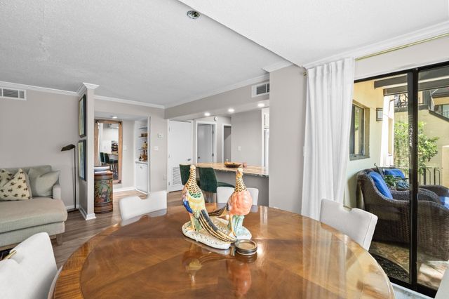 7600 N Ocean Blvd Apt 103, Myrtle Beach, SC 29572