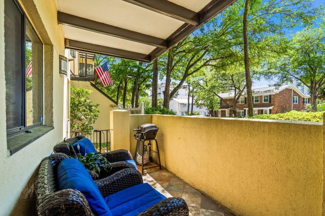 7600 N Ocean Blvd Apt 103, Myrtle Beach, SC 29572