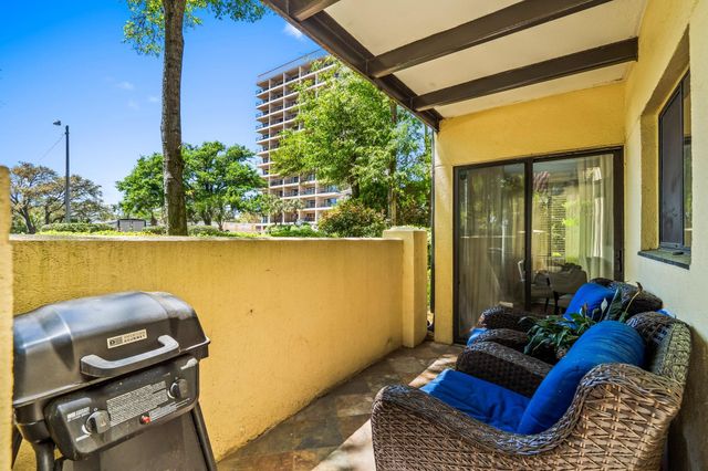 7600 N Ocean Blvd Apt 103, Myrtle Beach, SC 29572