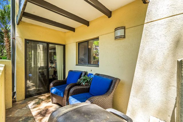 7600 N Ocean Blvd Apt 103, Myrtle Beach, SC 29572