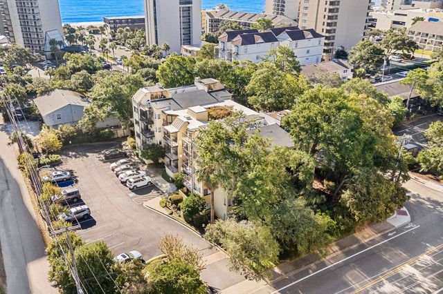 7600 N Ocean Blvd Apt 103, Myrtle Beach, SC 29572