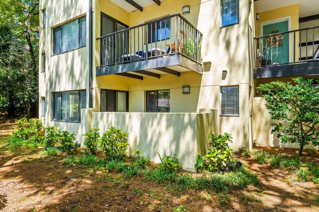 7600 N Ocean Blvd Apt 103, Myrtle Beach, SC 29572