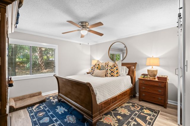 7600 N Ocean Blvd Apt 103, Myrtle Beach, SC 29572