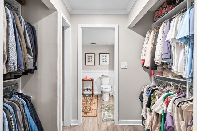 7600 N Ocean Blvd Apt 103, Myrtle Beach, SC 29572