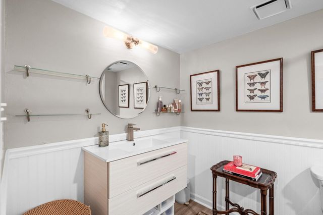 7600 N Ocean Blvd Apt 103, Myrtle Beach, SC 29572