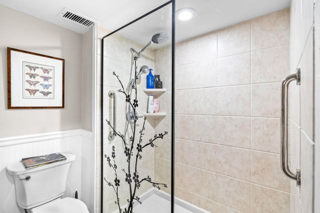 7600 N Ocean Blvd Apt 103, Myrtle Beach, SC 29572